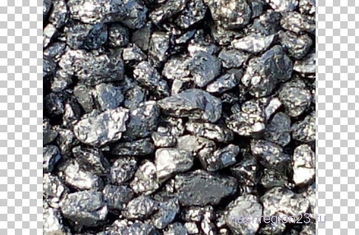 Bituminous Coal Anthracite Coke Briquette PNG, Clipart, Anthracite, Bituminous Coal, Black, Blast Furnace, Briquette Free PNG Download