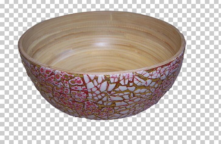 Bowl Ceramic PNG, Clipart, Bamboo, Bowl, Ceramic, Dry Out, Mixing Bowl Free PNG Download