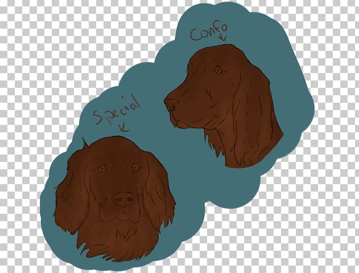 Boykin Spaniel Irish Setter PNG, Clipart, Boykin Spaniel, Carnivoran, Dog, Dog Like Mammal, Elegent Free PNG Download