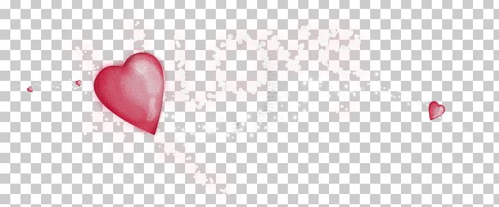 Brand Red Heart Valentine's Day PNG, Clipart, Brand, Clipart, Design, Font, Graphics Free PNG Download