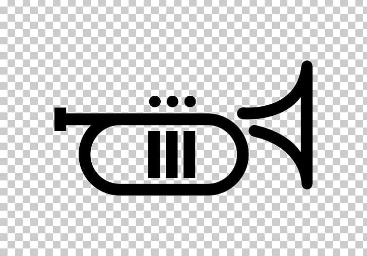 Brass Instruments Brand Font PNG, Clipart, Art, Black And White, Brand, Brass, Brass Instrument Free PNG Download