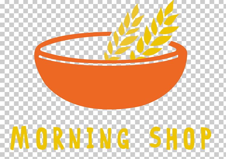 Breakfast Cereal Oatmeal Eating Siu Yeh PNG, Clipart, Artwork, Brand, Breakfast, Breakfast Cereal, Cereal Free PNG Download