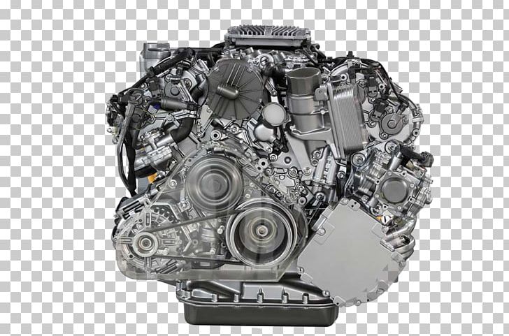 Car Engine Stock Photography PNG, Clipart, Automotive Engine, Automotive Engine Part, Auto Part, Brand, Car Free PNG Download