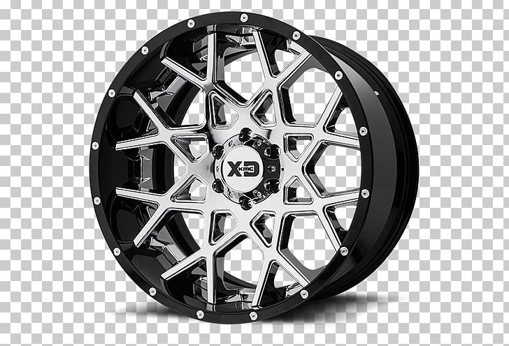 Car Rim Wheel Discount Tire PNG, Clipart, Alloy Wheel, Allwheel Drive, Automotive Tire, Automotive Wheel System, Auto Part Free PNG Download
