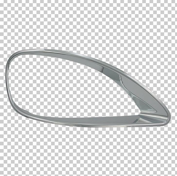 Car Silver Angle PNG, Clipart, Angle, Automotive Exterior, Auto Part, Car, Clothing Accessories Free PNG Download