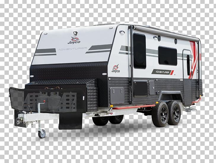 Caravan Tire Jayco PNG, Clipart, Adventurer, Automotive Exterior, Automotive Tire, Automotive Wheel System, Brand Free PNG Download