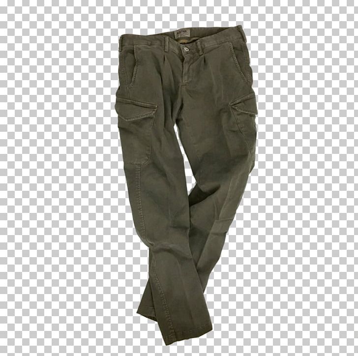 Cargo Pants Jeans Khaki Pocket PNG, Clipart, Active Pants, Cargo, Cargo Pants, Cloak, Clothing Free PNG Download