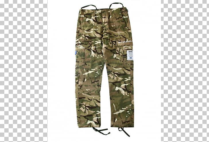 Cargo Pants Khaki Military Camouflage PNG, Clipart, Camouflage, Cargo, Cargo Pants, Khaki, Military Camouflage Free PNG Download