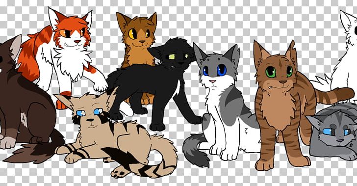 Cat Canidae Dog Cartoon PNG, Clipart, Animals, Art, Canidae, Carnivoran, Cartoon Free PNG Download