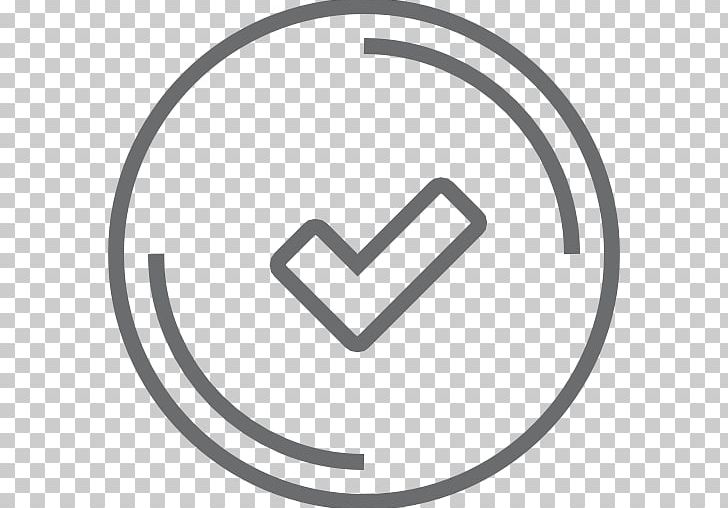 Check Mark Computer Icons Graphics Symbol PNG, Clipart, Angle, Area, Black And White, Brand, Check Free PNG Download