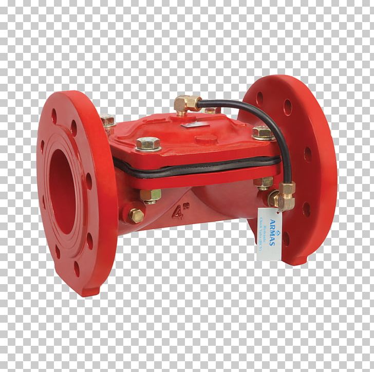 Check Valve Control Valves Hydraulics Tap PNG, Clipart, Automation, Backflow Prevention Device, Check Valve, Control Valves, Double Check Valve Free PNG Download