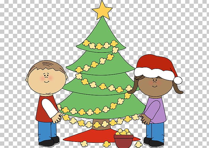 Christmas Tree Child PNG, Clipart, Area, Artwork, Child, Christmas, Christmas Decoration Free PNG Download