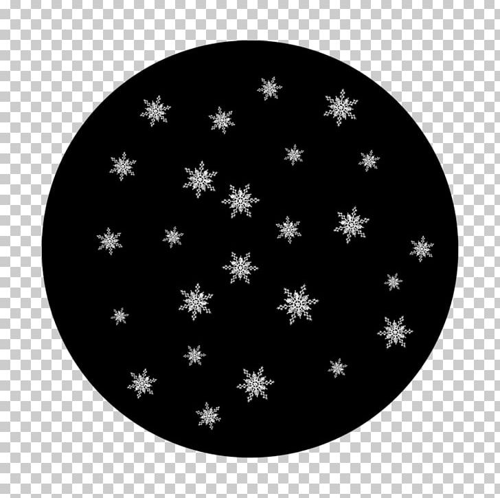 Circle Monochrome Apollo Pattern PNG, Clipart, Apollo, Art, Black And White, Circle, Design M Free PNG Download