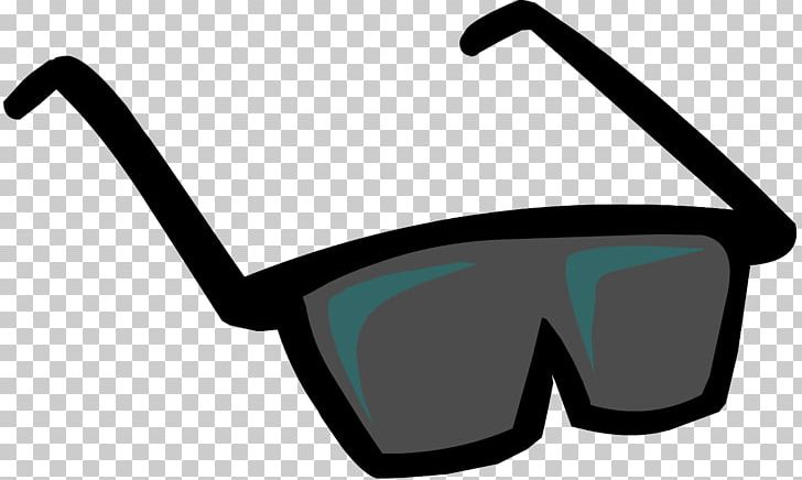 Club Penguin Sunglasses Clothing Goggles PNG, Clipart, Animals, Aviator Sunglasses, Black, Bow Tie, Brand Free PNG Download