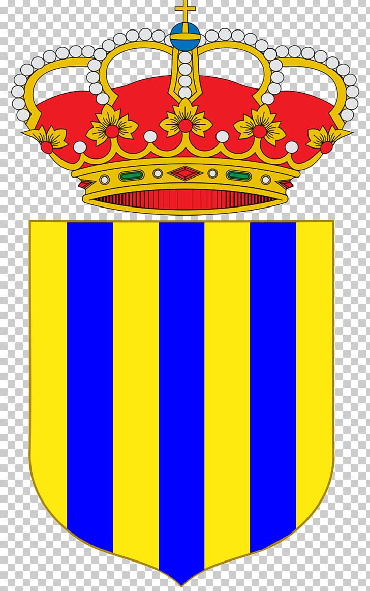 Coat Of Arms Of Asturias Victory Cross Kingdom Of Asturias PNG, Clipart, Asturias, Coat Of Arms, Coat Of Arms Of Asturias, Coat Of Arms Of Ceuta, Coat Of Arms Of Spain Free PNG Download