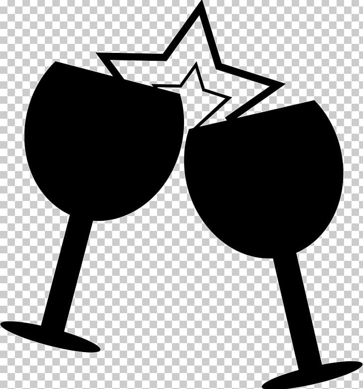 Coffee Cocktail Champagne Drink Computer Icons PNG, Clipart, Beverages, Black And White, Celebration, Champagne, Champagne Glass Free PNG Download