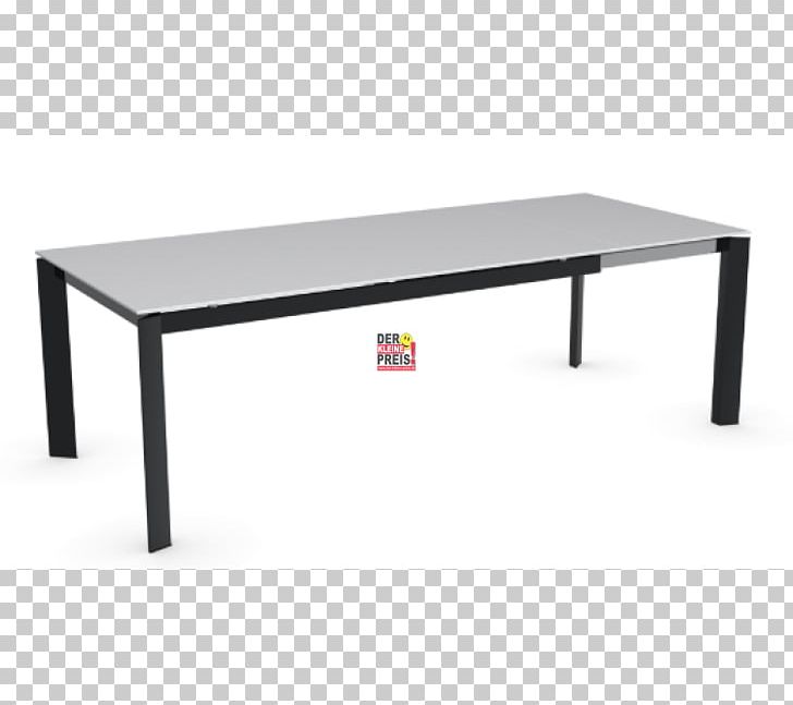 Coffee Tables Giorgio Collection Savio Firmino PNG, Clipart, Angle, Coffee Tables, D B Weiss, Furniture, Giorgio Collection Free PNG Download