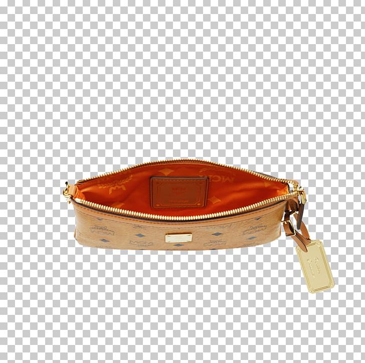 Coin Purse Leather Handbag Strap PNG, Clipart, Art, Bag, Coin, Coin Purse, Fashion Accessory Free PNG Download