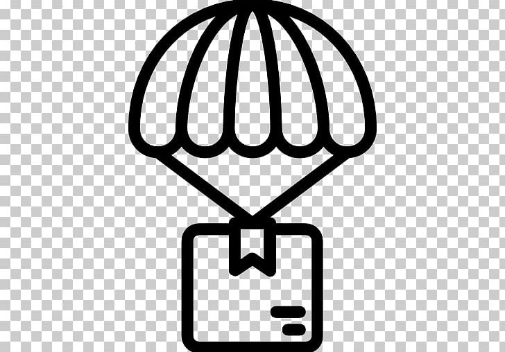 Computer Icons Aircraft PNG, Clipart, Aircraft, Black And White, Computer Icons, Encapsulated Postscript, Information Free PNG Download