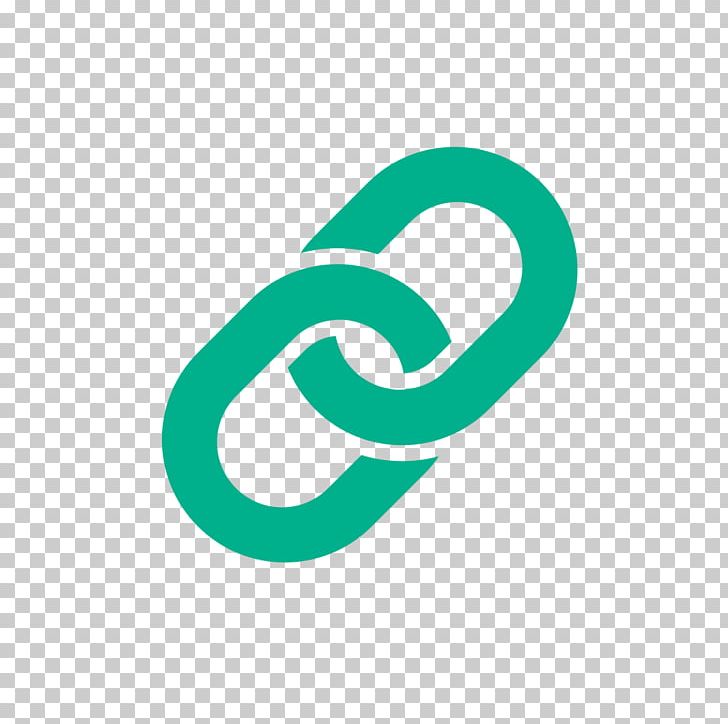 Computer Icons Hyperlink Symbol PNG, Clipart, Aqua, Brand, Circle, Computer Icons, Download Free PNG Download