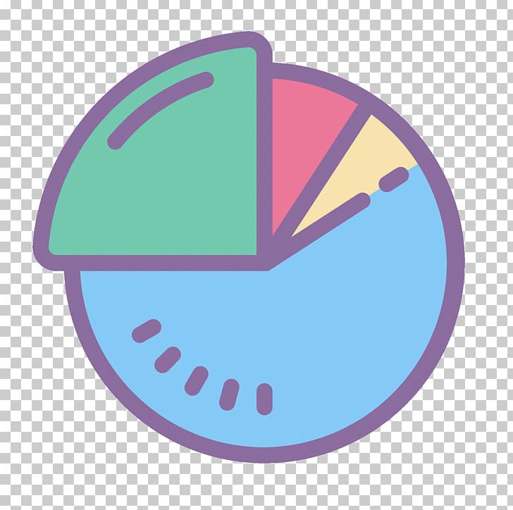Computer Icons Statistics Pie Chart PNG, Clipart, Area, Area Chart, Chart, Circle, Computer Icons Free PNG Download