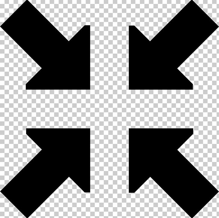 Computer Icons Symbol PNG, Clipart, Angle, Black, Black And White, Cdr, Computer Icons Free PNG Download