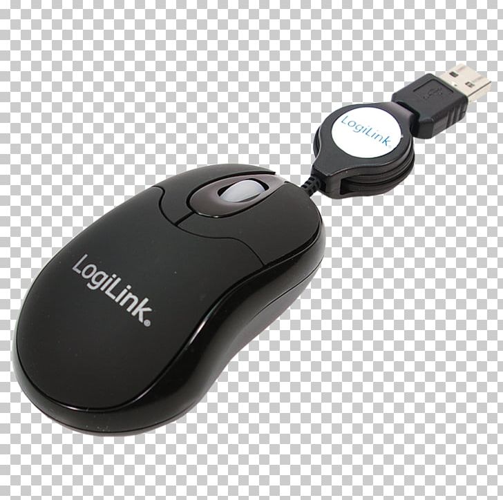 Computer Mouse Apple USB Mouse Laptop Optical Mouse PNG, Clipart, Apple Usb Mouse, Computer Component, Computer Mouse, Electrical Cable, Electronic Device Free PNG Download