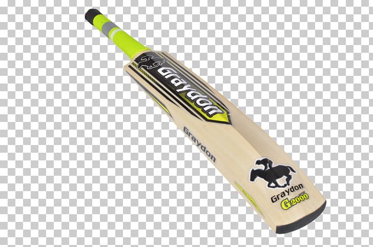 Cricket Bats Cricket Clothing And Equipment Batting Cricket Balls PNG, Clipart, Batting, Batting Glove, Cricket, Cricket Balls, Cricket Bat Free PNG Download