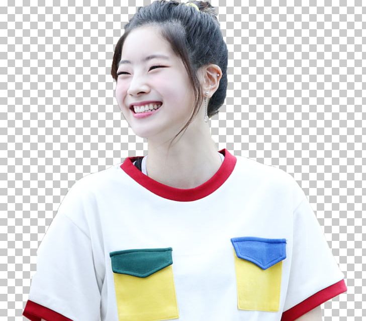DAHYUN TWICE What Is Love? K-pop PNG, Clipart, Arm, Chaeyoung, Child, Dahyun, English Free PNG Download