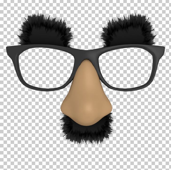 Disguise Stock Photography PNG, Clipart, Art, Clip Art, Disguise, Eyelash, Eyewear Free PNG Download