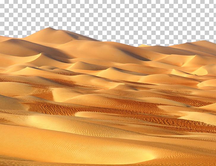 Dubai Liwa Oasis Atacama Desert Rub Al Khali Arabian Desert PNG, Clipart, Beautiful, Beautiful Scenery, Desert, Desert Climate, Dune Free PNG Download