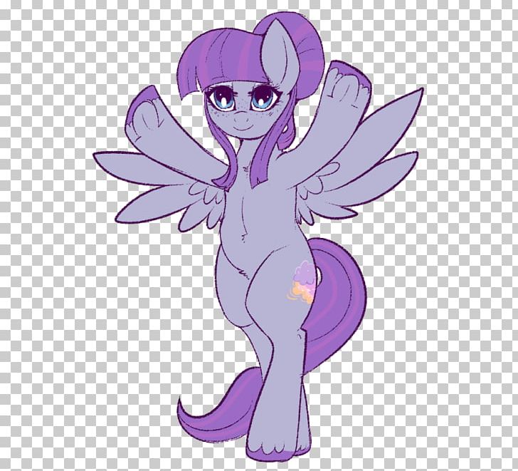 Fairy Horse Mammal PNG, Clipart, Anime, Art, Cartoon, Fairy, Fantasy Free PNG Download