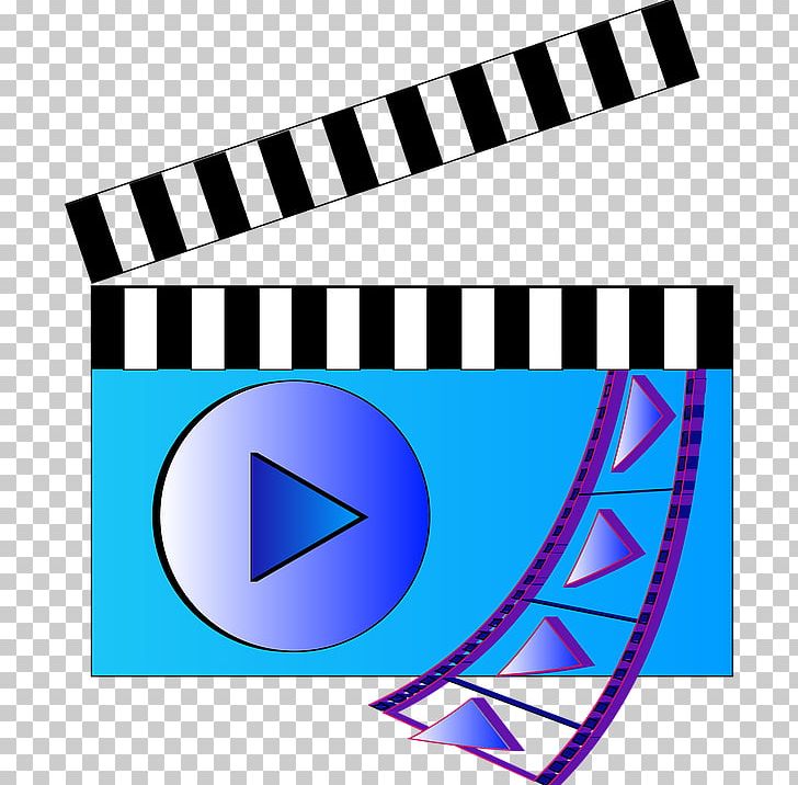Film Festival YouTube Cinema Television Show PNG, Clipart, Area, Brand, Broadcasting, Cinema, Communication Icon Free PNG Download