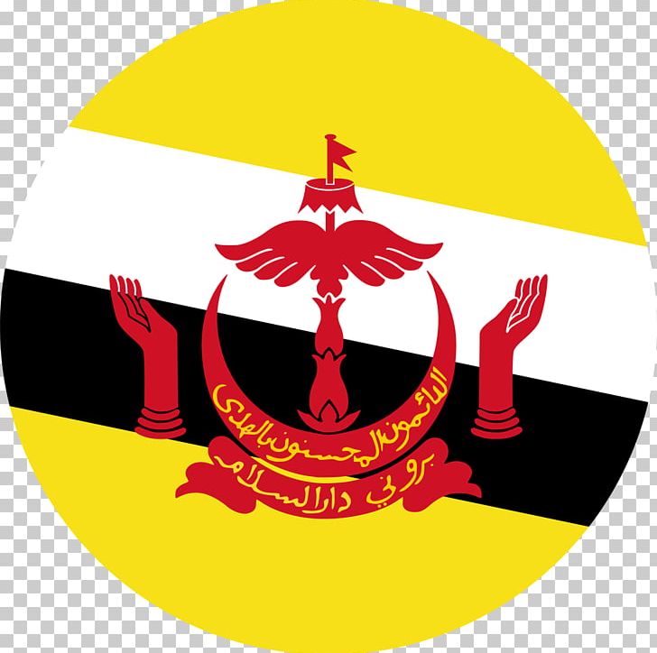Flag Of Brunei National Flag Graphics Flag Of Malaysia PNG, Clipart, Brand, Brunei, Flag, Flag Of Brunei, Flag Of Malaysia Free PNG Download
