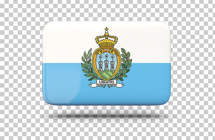 Flag Of San Marino Flag Of Vatican City PNG, Clipart, Brand, Coat Of Arms Of San Marino, Crest, Depositphotos, Emblem Free PNG Download