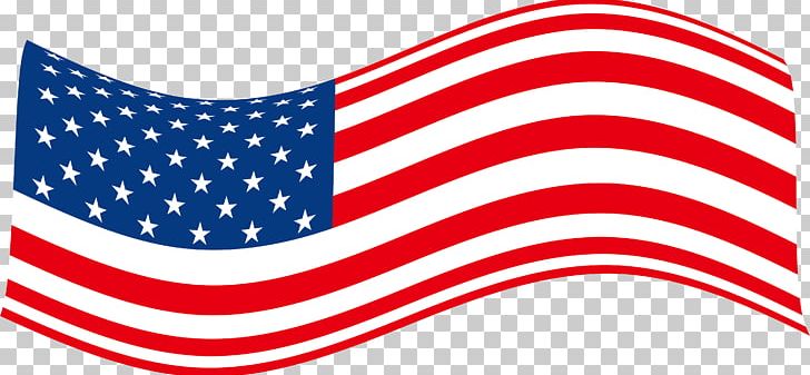 Flag Of The United States PNG, Clipart, Abroad, American Flag, Area, Atmosphere, Black And White Free PNG Download