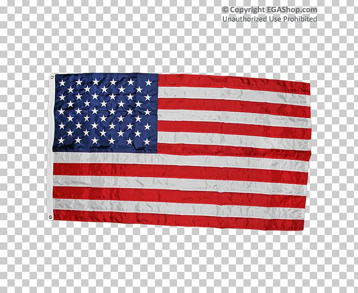 Flag Of The United States National Flag Flag Protocol PNG, Clipart, American Made, Annin Co, Flag, Flag Of Texas, Flag Of The United States Free PNG Download