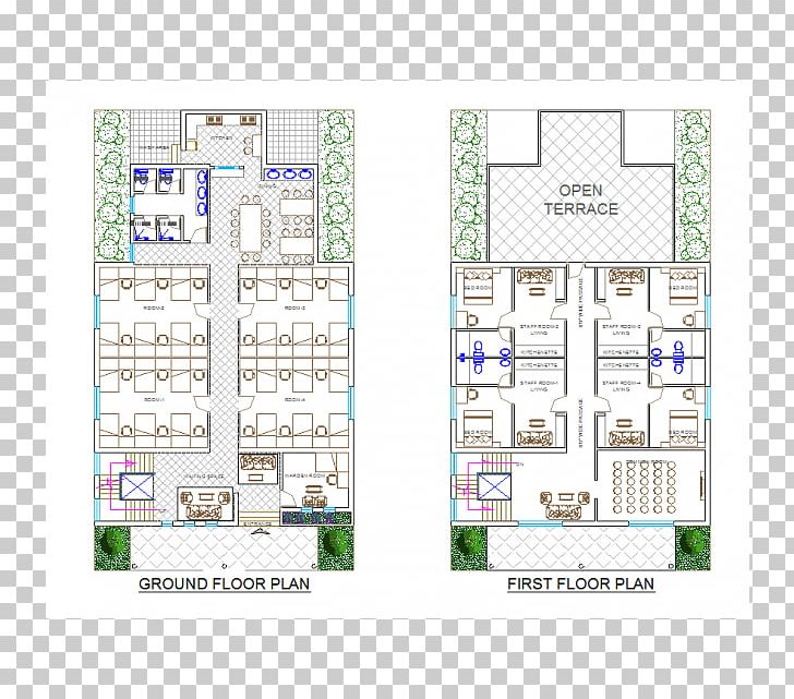 Floor Plan Dwg Autocad Drawing Png Clipart 11th Avenue Hotel