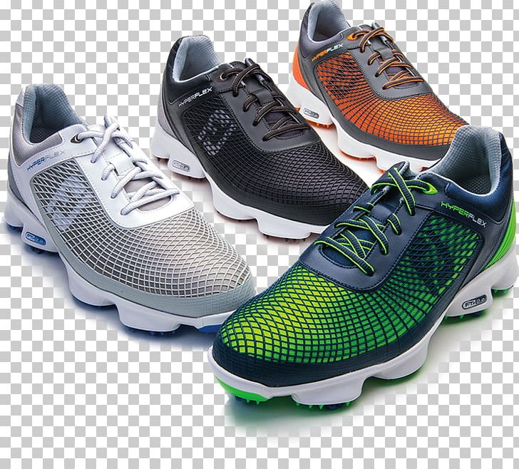 FootJoy Shoe Golf ECCO Adidas PNG, Clipart, Adidas, Cleat, Cross Training Shoe, Ecco, Footjoy Free PNG Download