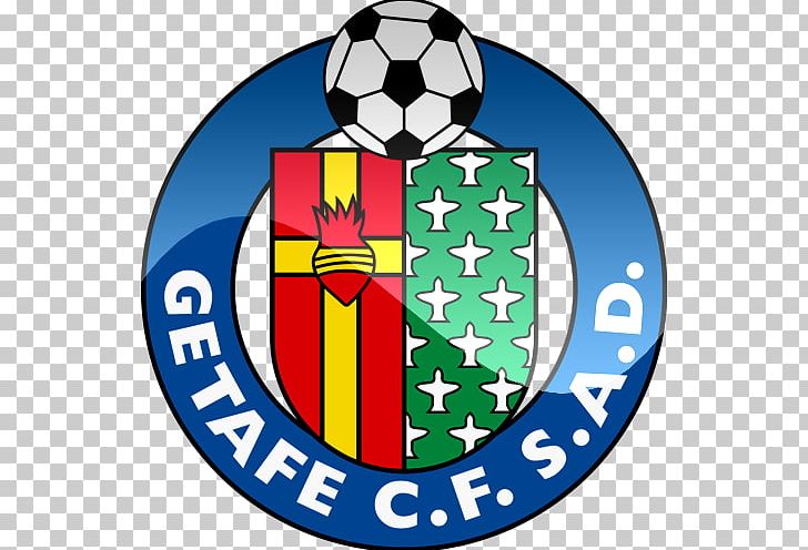 Getafe CF La Liga Real Madrid C.F. Football Madrid Derby PNG, Clipart, Area, Artwork, Ball, Ball Possession, Football Free PNG Download