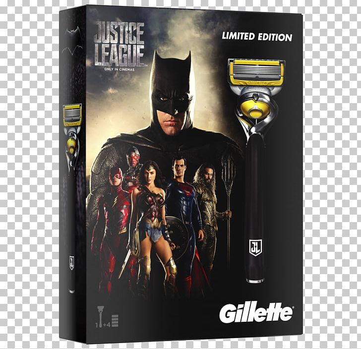 Gillette Mach3 Razor Shaving Cream PNG, Clipart, Action Figure, Blade, Deodorant, Gillette, Gillette Mach3 Free PNG Download