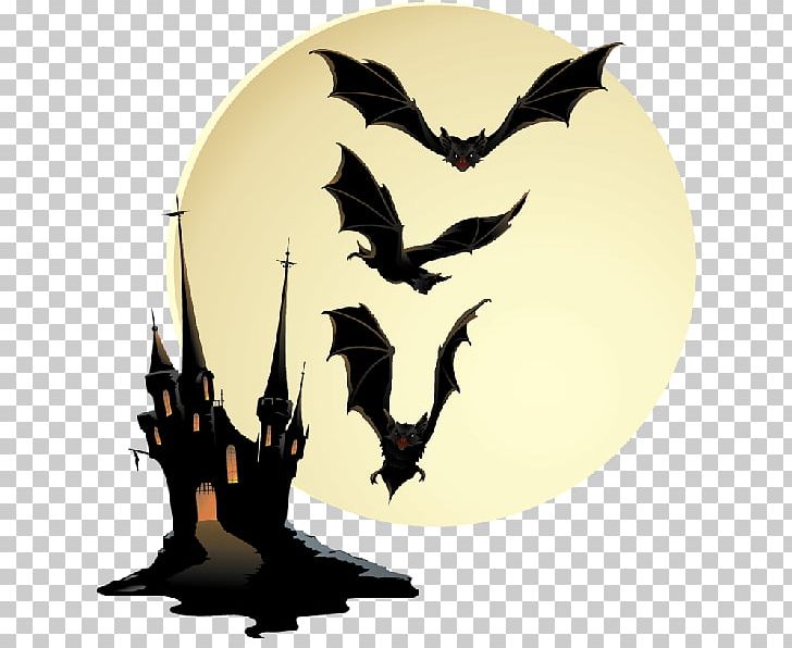 Halloween PNG, Clipart, Bat, Fictional Character, Ghost, Graphic Arts, Halloween Free PNG Download