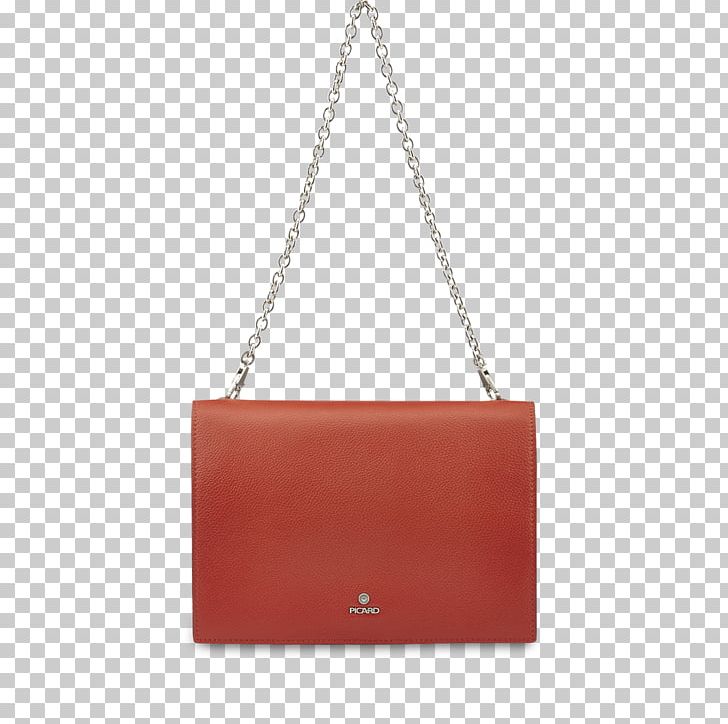 Handbag Leather Wallet YOOX Net-a-Porter Group PNG, Clipart, Accessories, Bag, Belt, Body Bag, Brand Free PNG Download