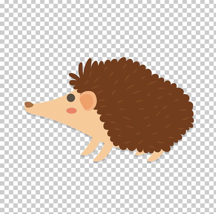Hedgehog Cartoon Illustration PNG, Clipart, Animals, Animation, Artworks, Carnivoran, Cartoon Animal Illustration Free PNG Download