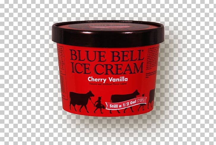 Ice Cream Blue Bell Creameries Cookie Dough Flavor Häagen-Dazs PNG, Clipart, Blue Bell Creameries, Brenham, Chocolate, Cookie Dough, Creamery Free PNG Download