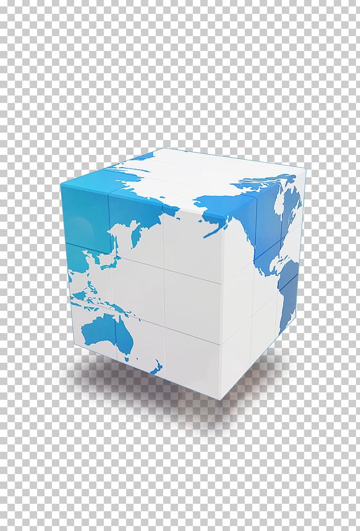 Icon PNG, Clipart, Blue, Box, Carton, Commerce, Creative Free PNG Download