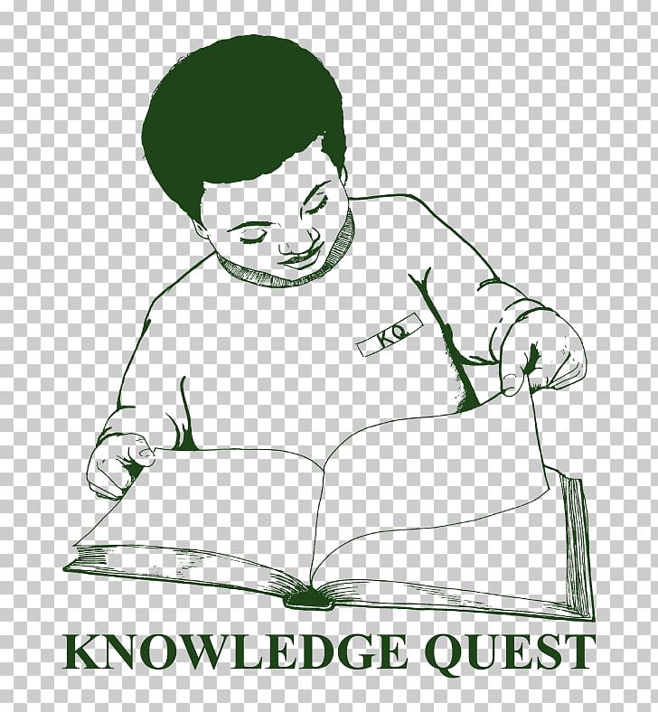 Knowledge Quest Drawing Line Art PNG, Clipart, Area, Art, Artwork, Black And White, Career Free PNG Download