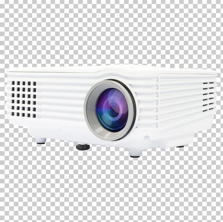 LCD Projector Salora 40BHD Beamer Multimedia Projectors Lumen PNG, Clipart, 3lcd, Beamer, Broad, Contrast, Electronics Free PNG Download