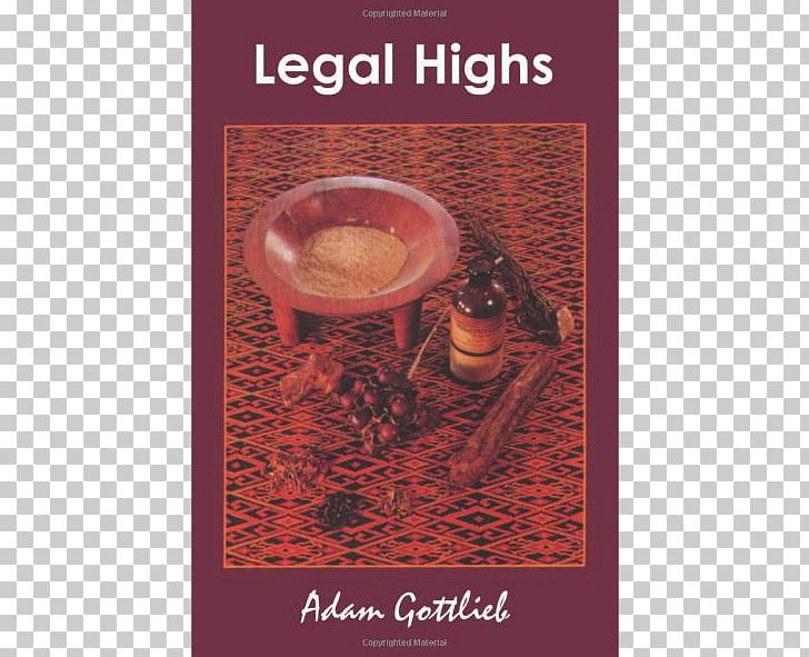 Legal Highs: A Concise Encyclopedia Of Legal Herbs And Chemicals With Psychoactive Properties Drogas Legais Sintéticas Caffeine Psychoactive Drug Earl Grey Tea PNG, Clipart, Amazoncom, Caffeine, Chemical, Coffee Cup, Cup Free PNG Download
