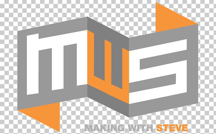 Logo Graphic Design Engineering PNG, Clipart, Angle, Art, Brand, Business, Company Free PNG Download